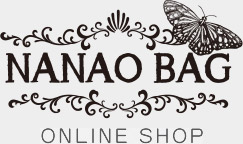 クロコダイルやヘビ革のハンドメイドバッグ・革製品｜NANAO BAG WORKS